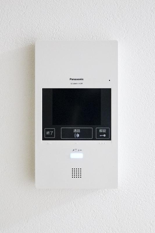 ｌｅ　ｄｅ　ｌａ　Ｍａｉｎ　ｌｅｖｅ　ｈａｎａｚｏｎｏ1階 部屋その他