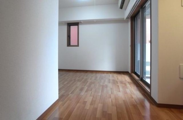 ＳｉｎＣｉｔｙ東十条4階 部屋その他