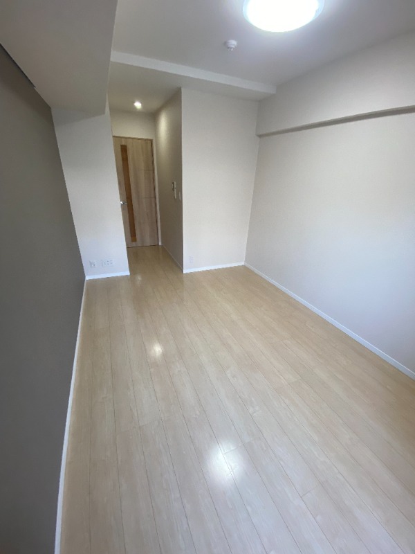 XEBEC亀戸5階 部屋その他