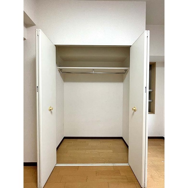 メゾン・ド・ヴィレ日本橋茅場町 イメージ