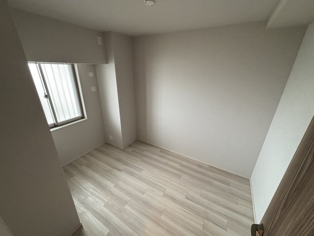 セントガーデン海老名Ⅱ街区1417号室 部屋その他