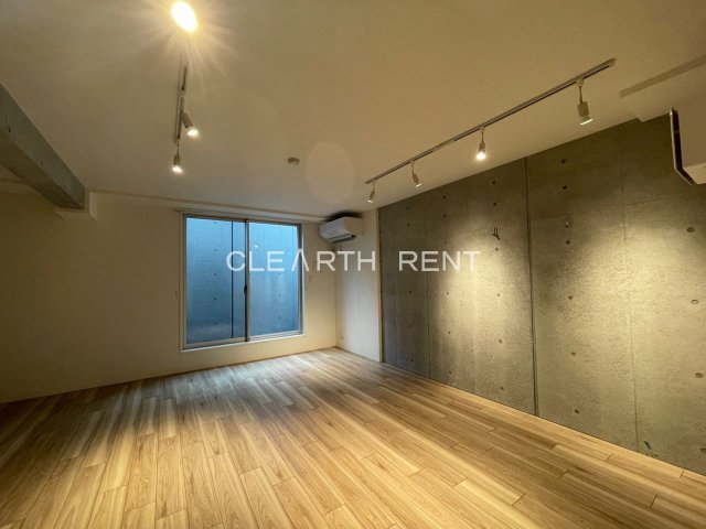 ＧＲＡＮ ＰＡＳＥＯ吉祥寺地下1階 仲介手数料不要・家賃１ヶ月無料さらに敷金礼金ゼロ