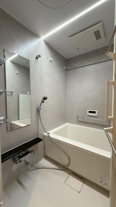 グランリビオ千代田平河町 バス