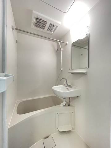 バーミープレイス立川柴崎町2階 同建物別部屋の参考画像