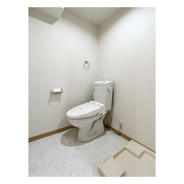 プラネット蒲田 ※別号室イメージ