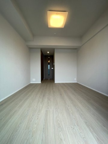 402号室