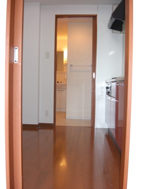 OKI-Ⅴ ※イメージとなります