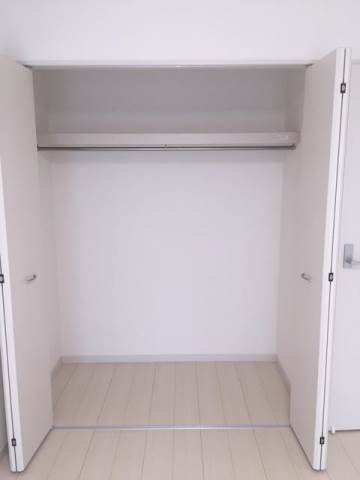 fare KAMEIDO2階 部屋その他