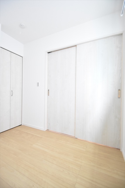 ＴＨＥ　ＨＯＵＳＥ　与野本町　Ｎｏｉｒ3階 リビング