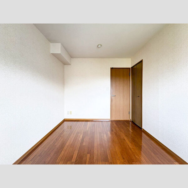 パセオみずほ台204号室 部屋その他