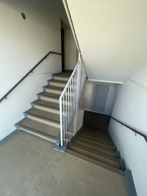 東船橋ガーデニア第３号棟0303号室 その他