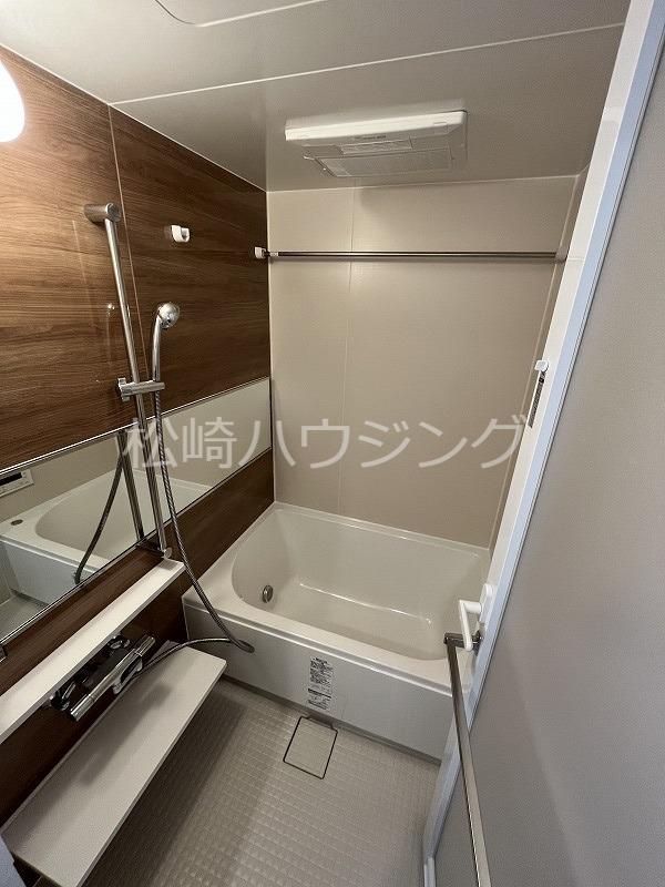 GRAND HILL 別室の写真です。