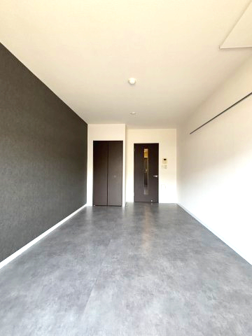 櫻樹館0505号室 ※別号室の参考写真です(現況優先・仕様違いの場合あり)