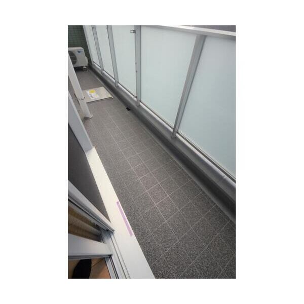 ルーセントK台東901号室 部屋その他