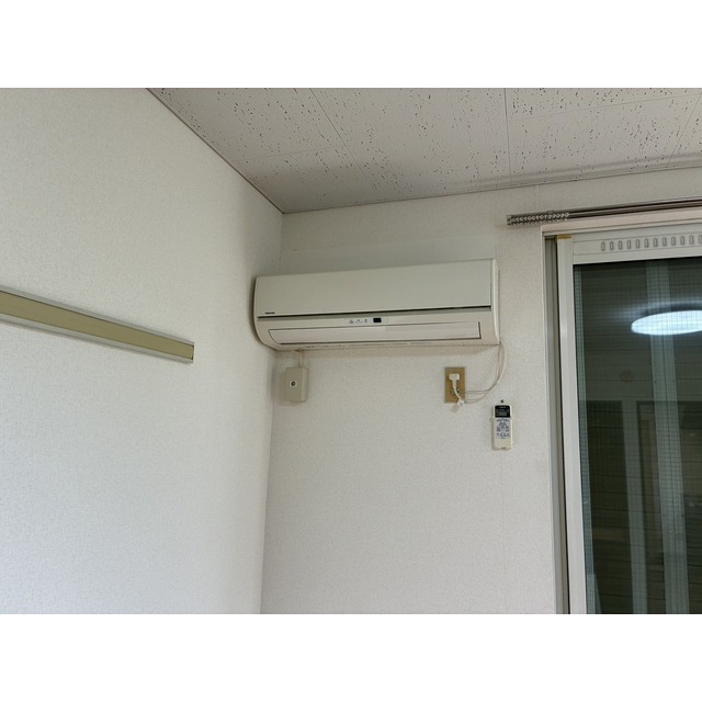 今井ハイツＥ棟101号室 部屋その他