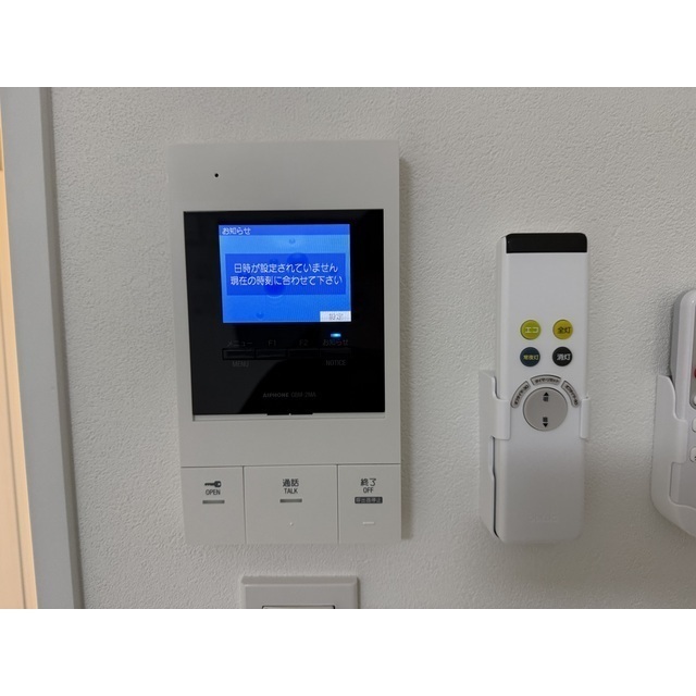 MQuarto本千葉105号室 部屋その他