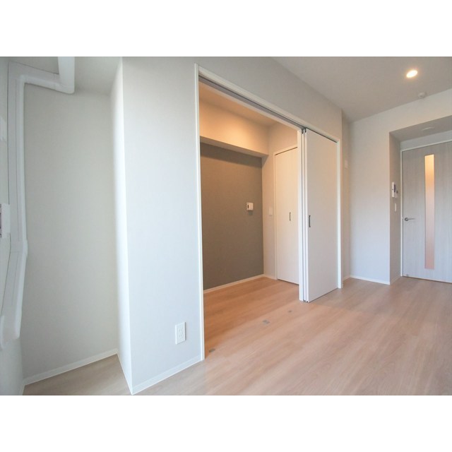 Primal KinshichoⅡ0503号室 部屋その他