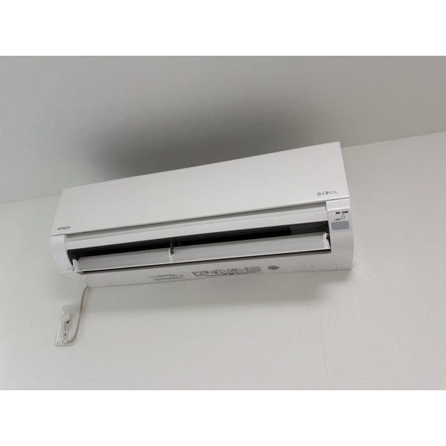 MQuarto船堀Ⅲ202号室 同建物別部屋の参考画像