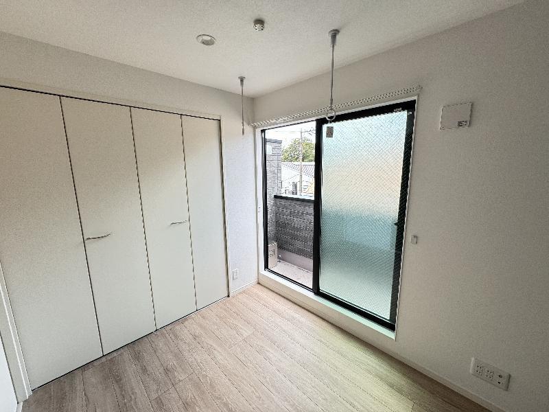 ｒｏｂｏｔ　ｈｏｍｅ　弁天 リビング