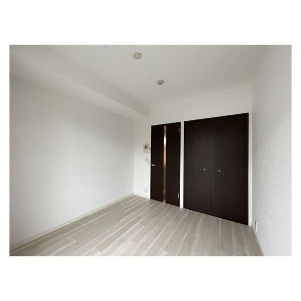 グランアセット中落合0305号室 部屋その他