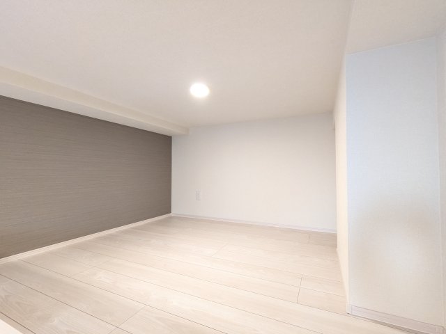 エイチワイコネクト東大泉0106号室 同建物別部屋の参考画像