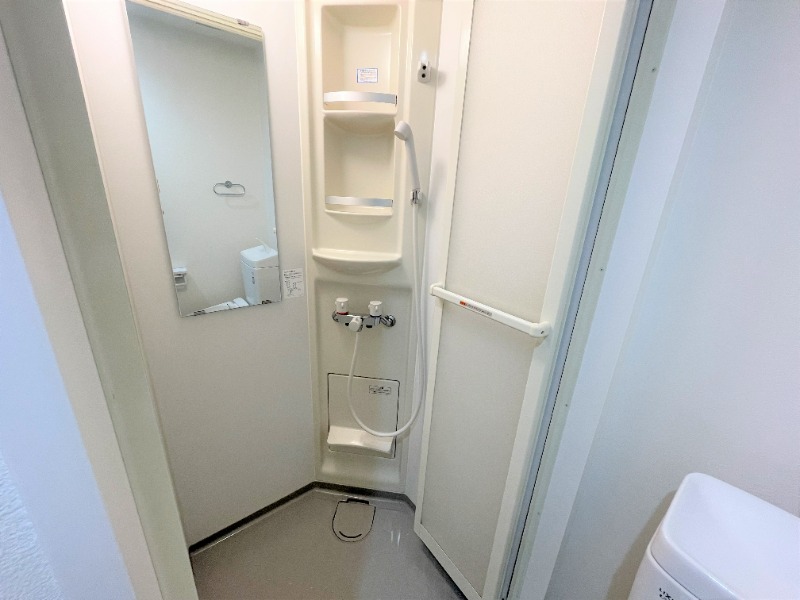 レジデンストーキョー亀戸4階 ※別部屋参照