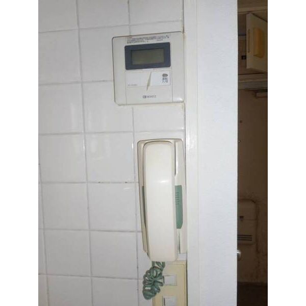 ジュネパレス大和第030103号室 部屋その他