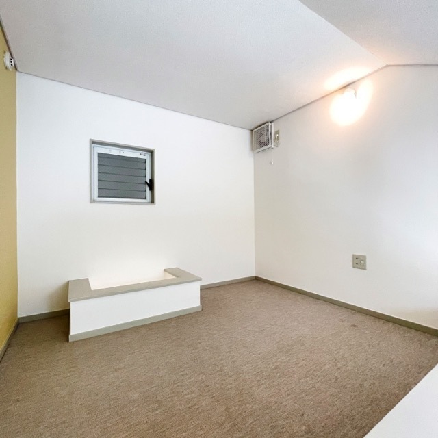 カノーブルA1階 同建物別部屋の参考画像