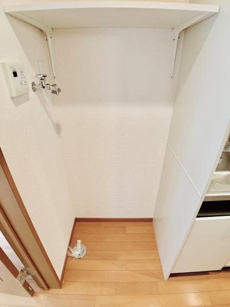 八景舎高円寺南Ｂ2階 部屋その他