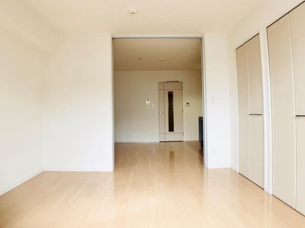 ＷＥＬＬ　Ｈｏｕｓｅ　東大井3階 同建物別部屋の参考画像