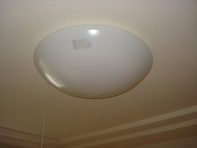 マーガレットＳＫ 照明