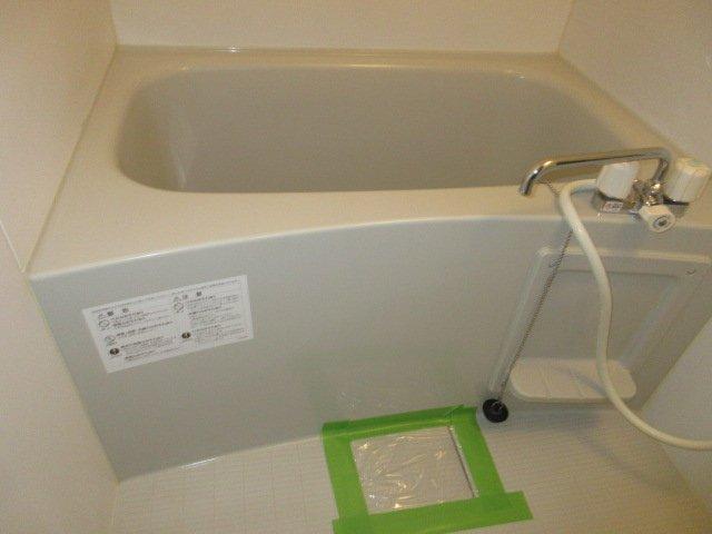 アルトパレス 収納