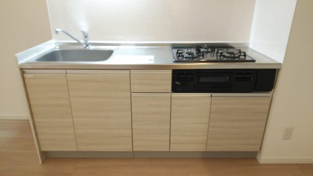 プライムアーバン勝どき ※参考写真