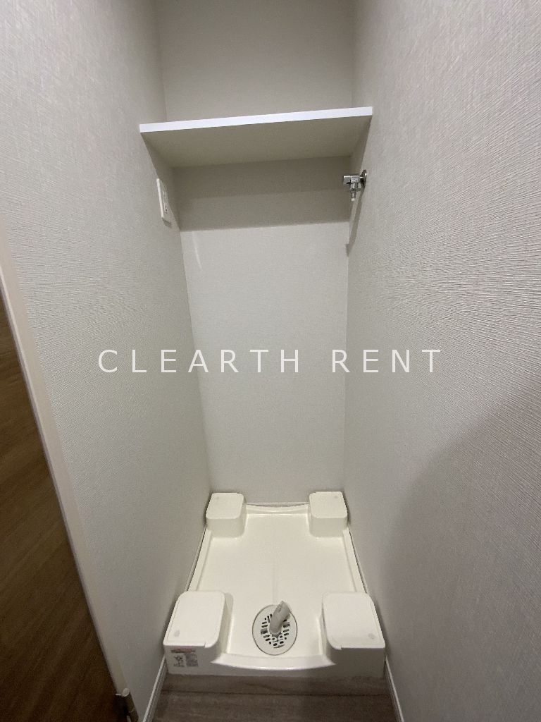 アルファコート亀戸２1階 ◎敷礼0×家賃2ヶ月無料×仲介手数料不要・今だけのチャンス