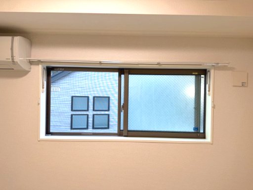 アーヴェル浅間台106号室 ※写真は別室です
