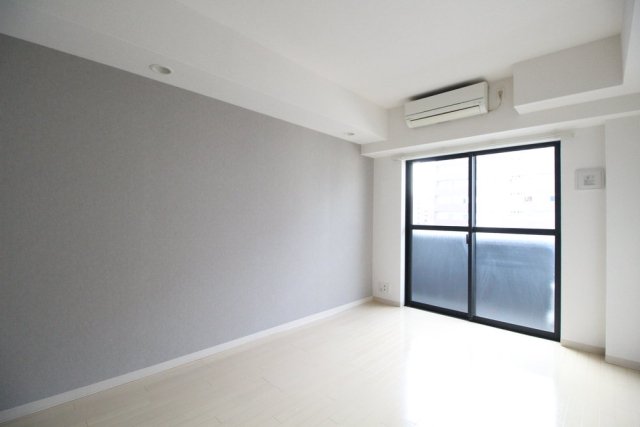 フェニックス横濱関内ＢＡＹ　ＭＡＲＫＳ7階 部屋その他