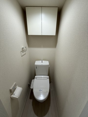 カーサビスタ横浜六浦 別部屋写真参考