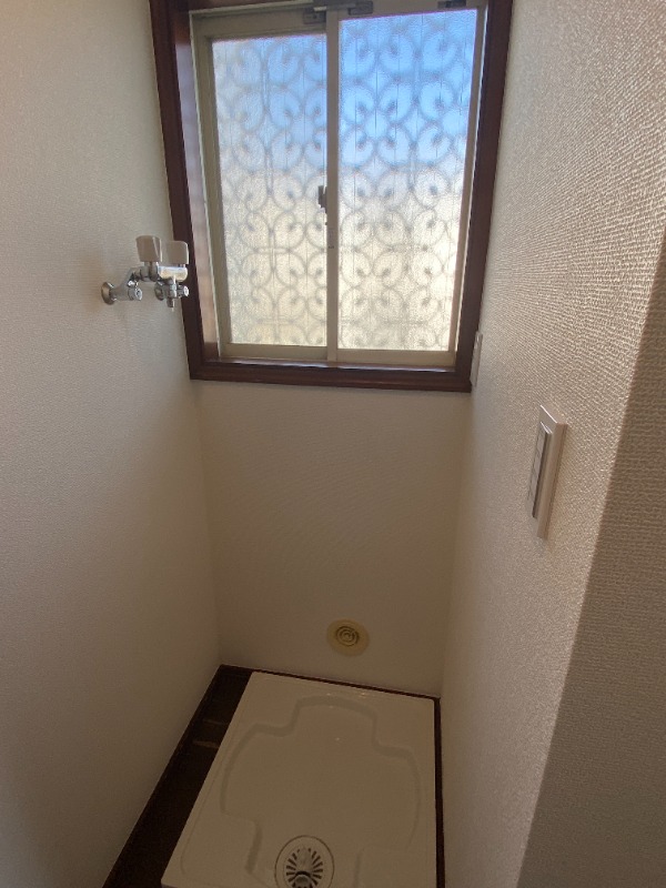 西川様邸戸建 部屋設備