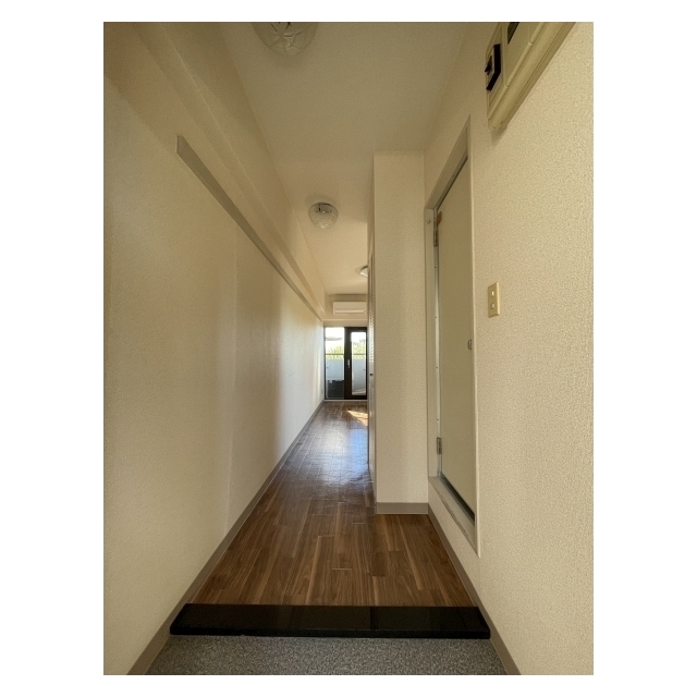 ジェイパーク高円寺5階 同建物別部屋の参考画像