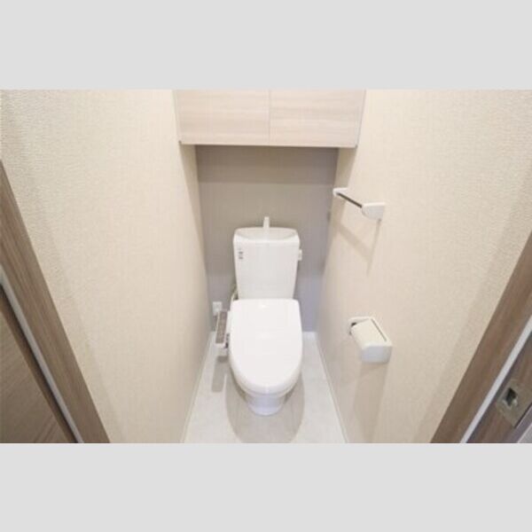 アローパルク 温水洗浄暖房便座