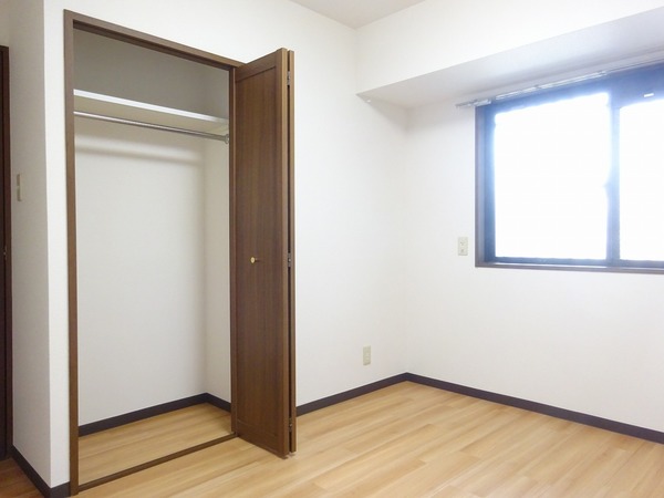 ライオンズマンション立石リバーサイド リビング