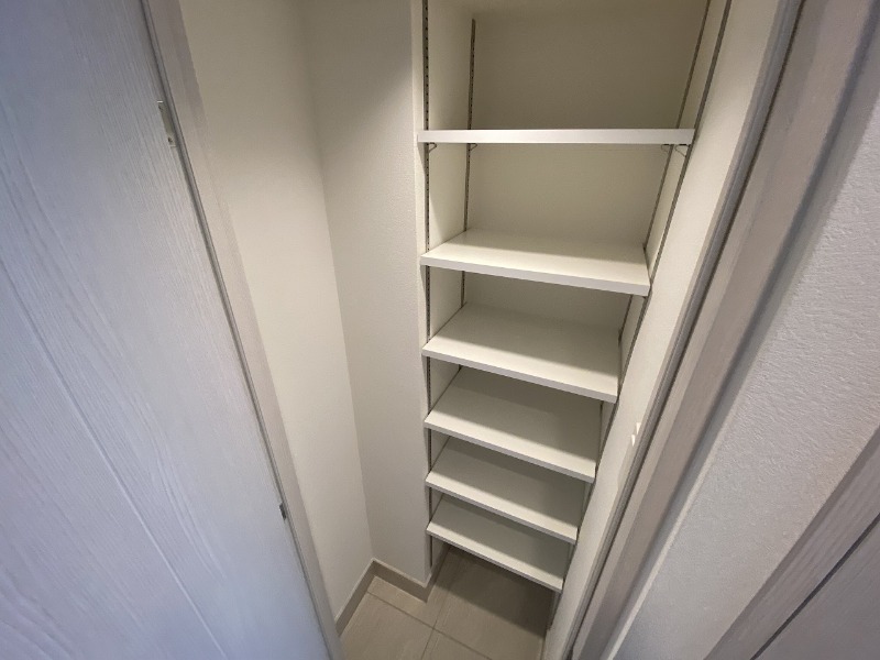 シーズンフラッツ蔵前清澄通り10階 部屋その他