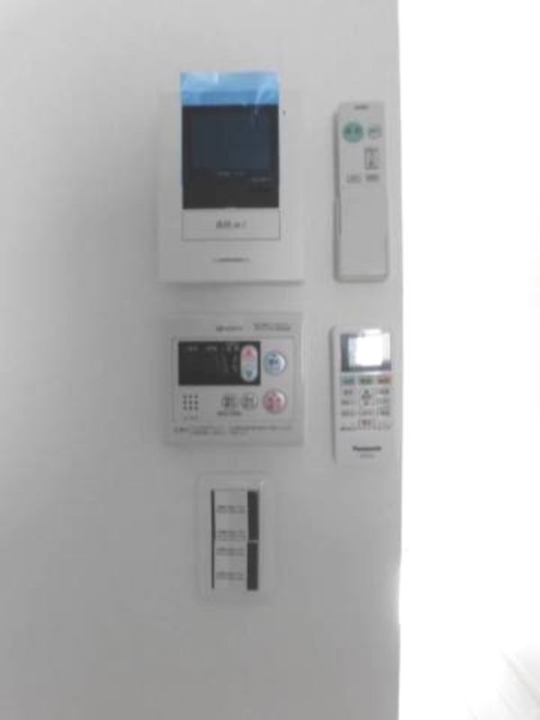 Ｍｉｉｓａ　ＨＯＳＨＩＫＡＷＡ2階 部屋その他