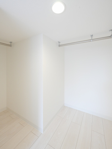 スカイルーチェ川口芝中田301号室 ※同タイプ参考写真