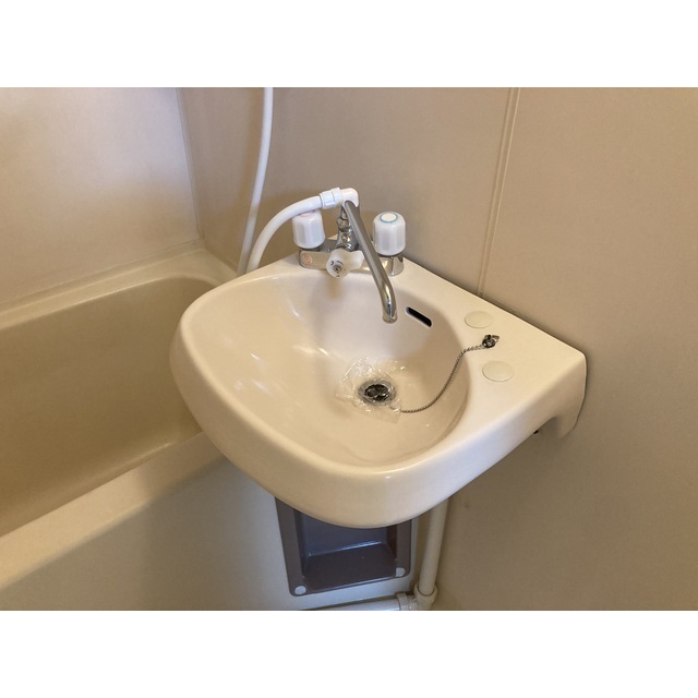 パールメゾンシオノ405号室 同建物別部屋の参考画像