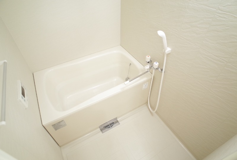 フラワーパレス小倉3階 部屋その他