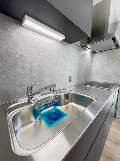 レジディアタワー乃木坂16階 同建物別部屋の参考画像