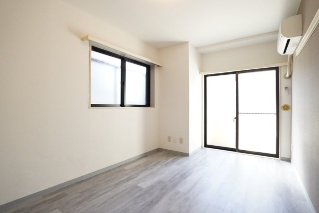 日神パレス西台第３1階 部屋その他