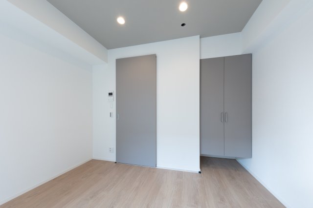 SYFORME YOKOHAMA-ODORIKOEN505号室 ※参考写真です（カラータイプが異なる場合がございます）