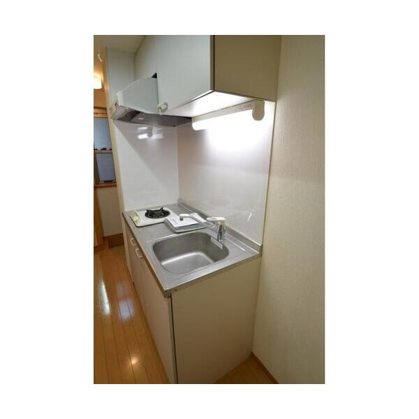 MEGAWATT リビング